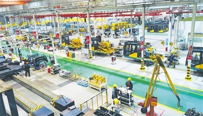 新材料技術推廣服務在當代廣西的發展與實踐