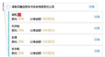 湖南雙鑫信息技術(shù)咨詢(xún)有限責(zé)任公司的專(zhuān)業(yè)信息技術(shù)咨詢(xún)服務(wù)