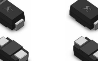 強(qiáng)強(qiáng)聯(lián)手 GAN Systems與羅姆攜手推動(dòng)氮化鎵功率器件普及之路