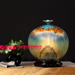 如何正確尋找手表高清圖拍攝的攝影公司？產(chǎn)品專業(yè)攝影價格指南